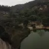 么么一冰少