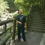 游子716