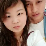 【青青】