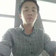 以诚相戴