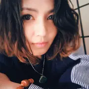 ❀゛啊戲﹎№√