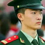 微信李化