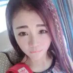 美少女领导小爷我