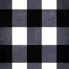 哲22222