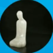 三不猴儿