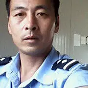 杰成勇