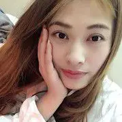 ☞跟屁虫☜