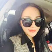 昵称被和谐80330