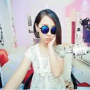 东北你☞歪姐！☜