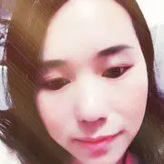 荭荭荭