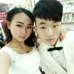 大宝薇小宝豪