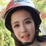 到了一下子