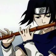无♥心
