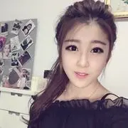 疯癫、的小菇凉つ