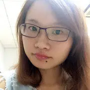 ℃檰錵☆