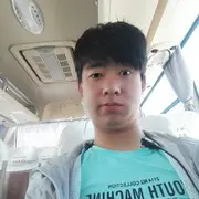 空了旧城，凉了心