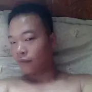 午夜野浪子