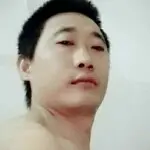小哈哈碱叫