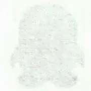 GOOGLEPLAY