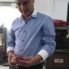 红太阳z2