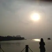 微信_6380044