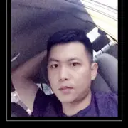 苏荷77李白