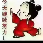 微信_6415271