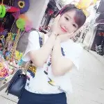 一不嘚瑟二不炫