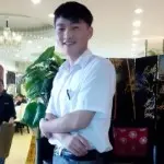 我们都是小流氓