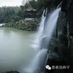 逆天-弑神