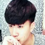 歌神阿杰