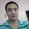 想想的音乐