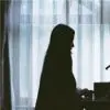 自嗨自傻