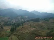 晓钢gs