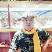 西域大巴扎