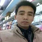 风一样的旭哥