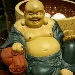 大吉大利，晚上吃鸡。