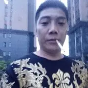 こ闽＋戦魂