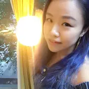 包2﹀大舌头