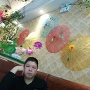 微信铁蛋