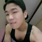 叫我龙龙就好