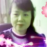 ☜知足常乐☞