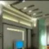 我隐身，你看不到我