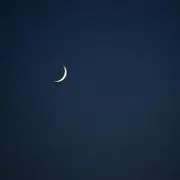对不对-