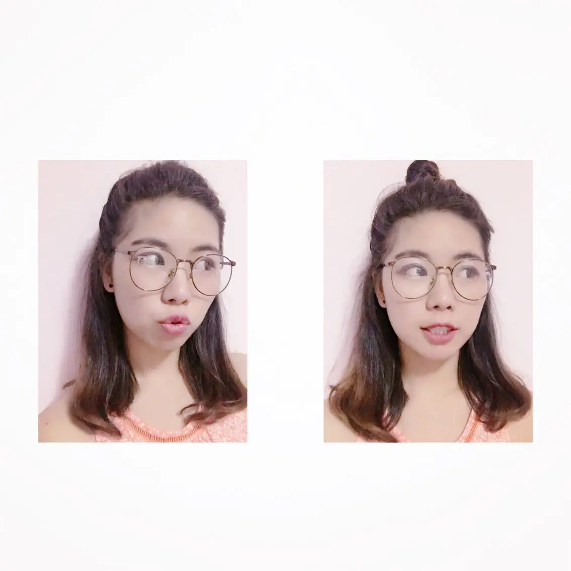 也许某一天会回来呢的主播照片