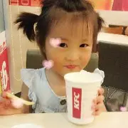 平凡人生💍