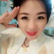 小❤柒