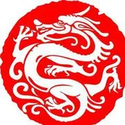 ★【龍行天下】★