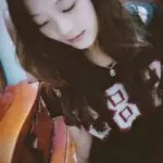 羽宝宝👄
