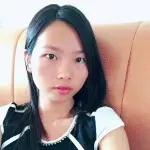 小蛇168